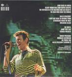 David Bowie - No Trendy Réchauffé - Limited edition - 2x, Nieuw in verpakking