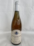 1996 Maison Fery-Meunier - Corton Charlemagne Grand Cru - 1, Collections