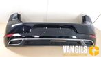 Achterbumper Volkswagen Golf O248031, Auto-onderdelen, Nieuw