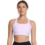 Under Armour Heatgear High-Ppl 535 - Maat MD, Kleding | Dames, Sportkleding, Paars, Nieuw, Ophalen of Verzenden, Fitness of Aerobics