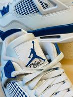 Air Jordan - Retro 4 P39 - Sneakers - Maat: EU 39 - Nieuw, Kleding | Heren, Schoenen, Nieuw