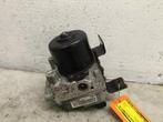 ABS Pomp Daewoo Kalos O101828, Nieuw