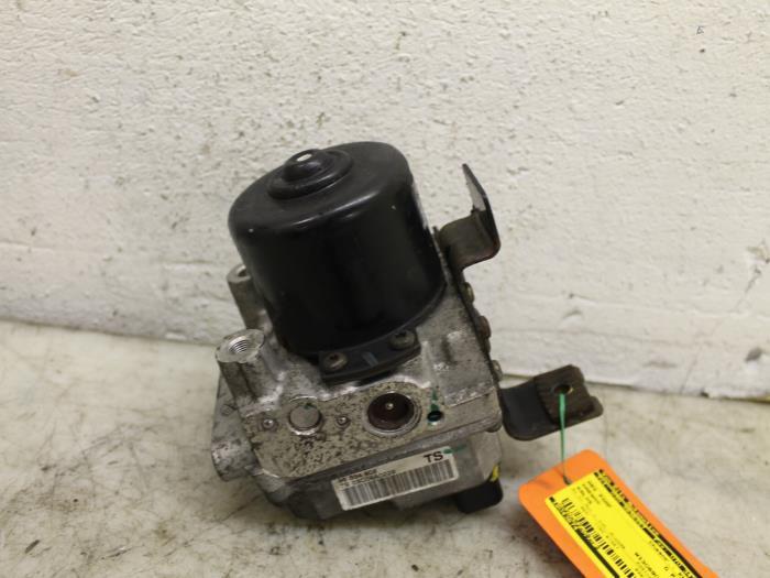 ABS Pomp Daewoo Kalos O101828, Auto-onderdelen, Remmen en Aandrijving