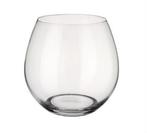 Villeroy & Boch waterglas (Glazen & Bekers, Koken & Tafelen), Huis en Inrichting, Keuken | Servies, Nieuw, Verzenden