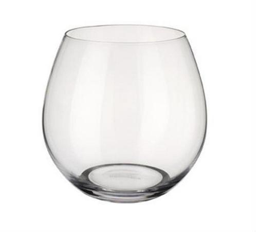 Villeroy & Boch waterglas (Glazen & Bekers, Koken & Tafelen), Maison & Meubles, Cuisine | Vaisselle, Envoi