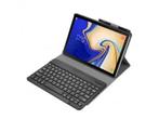 Veiling - Smart Keyboard Case for Galaxy Tab S4 - Nieuw, Nieuw