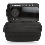 Profoto Connect Pro universal, Ophalen of Verzenden