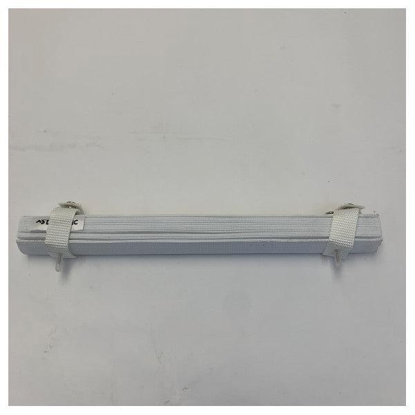 Bieden: Dometic Raffrollo Pleated Shade, Sports nautiques & Bateaux, Accessoires navigation, Enlèvement ou Envoi