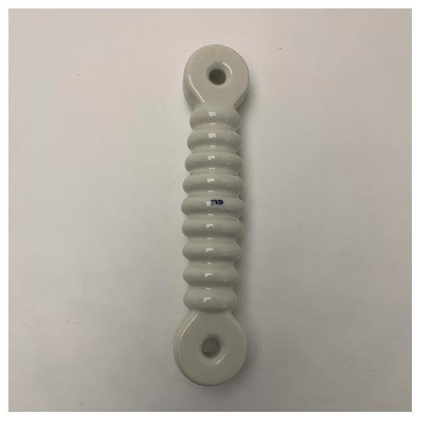 Bieden: Furuno Marine Strain Insulator YT-251 – Durable Ele, Watersport en Boten, Navigatiemiddelen en Scheepselektronica, Ophalen of Verzenden