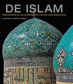 De islam / Geschiedenis en cultuurschatten van een oude, Boeken, Verzenden, Gelezen