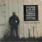 Father Louie: Photographs of Thomas Merton., Verzenden
