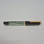 Pelikan - Vintage 400 - 14k solid gold Script nib (OB) -, Verzamelen, Pennenverzamelingen, Nieuw