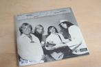 Neil Young & Related, The Ducks - High Flying - 3 x albums, Nieuw in verpakking
