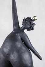 Nicole Furlan - Leggera