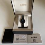 Rado - Centrix Jubile - R30026712 - Dames - 2025, Nieuw