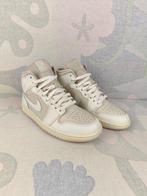 Nike - Air Jordan 1 Mid - Sneakers - Taille : EU 40, Kleding | Heren, Schoenen, Nieuw