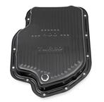 Olie pan th400 / Transmission Pan, GM TH-400 Black, Ophalen of Verzenden, Nieuw