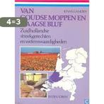 Van goudse moppen en haagse bluf 9789060746172 Lamoen, Verzenden, Gelezen, Lamoen