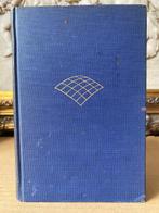 Albert Einstein & Leopold Infeld - The Evolution Of Physics.