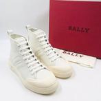 Bally - Sneakers - Maat: EU 42.5 - Nieuw met tags, Kleding | Heren, Nieuw