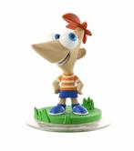 Phineas - Disney Infinity 1.0, Ophalen of Verzenden