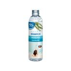 Essence eucalyptus 250 ml, Tuin en Terras, Zwembad-toebehoren, Nieuw