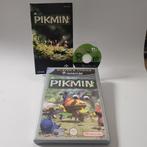 Pikmin Players Choise Nintendo Gamecube, Consoles de jeu & Jeux vidéo, Ophalen of Verzenden