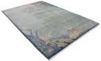 Nepal - Vloerkleed - 297 cm - 202 cm, Huis en Inrichting, Stoffering | Tapijten en Vloerkleden, Nieuw