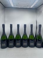 Charles Heidsieck, Réserve - Champagne Brut - 6 Flessen, Verzamelen, Wijnen, Nieuw