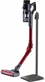 Eziclean Cycloboost R680 Power Flex steelstofzuiger, Verzenden, Zo goed als nieuw