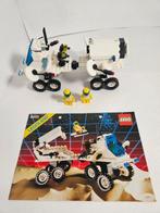Lego Set - Espace - Interplanetary Rover +7, Nieuw