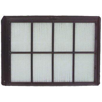 Nilfisk Hepa filter - FIL58 - W7-54404/A, Bricolage & Construction, Ventilation & Extraction, Envoi