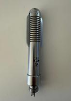 Bang & Olufsen - BeoMic BM 3 Microphone à ruban, Audio, Tv en Foto, Nieuw