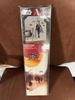 Star Wars: The Force Awakens - Lucasfilm Ltd. / Disney -