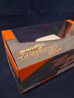 Motormax 1:18 - Voiture miniature - Morris Mini Cooper, Nieuw