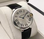 Cartier - Ballon Bleu de Cartier - W69008Z3 (3005) - Unisexe