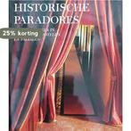 Historische paradores 9783829057547 Juan Eslava Galán, Verzenden, Gelezen, Juan Eslava Galán