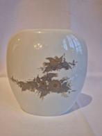 Vase - Porcelaine - Inconnu - Rosenthal Semiramis (Sans Prix
