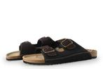 Re-laxx Slippers in maat 45 Bruin, Kleding | Heren, Schoenen, Slippers, Bruin, Verzenden, Re-laxx