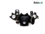 Plaque de la Couronne Honda CB 750 F 1977-1978 (CB750G), Motoren, Onderdelen | Honda, Verzenden, Nieuw