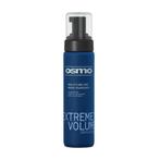 OSMO Extreme Volume Mega Styling Foam (Schuim), Verzenden, Nieuw, Gel, Wax, Haarlak of Mousse