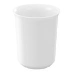 Beker melamine 25cl | Ø7,0cm WACA, Verzenden, Nieuw in verpakking