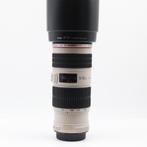 Canon EF 70-200mm F/4 L IS USM | Tweedehands, Audio, Tv en Foto, Foto | Lenzen en Objectieven, Verzenden, Zo goed als nieuw