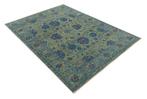 Tapis de designer - Ziegler - Farahan - Nouveau - Tapis -, Maison & Meubles, Ameublement | Tapis & Moquettes