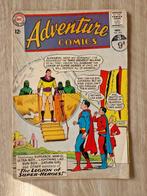 ADVENTURE COMICS 314#318#321#326#328#352 - 6 Comic -, Boeken, Strips | Comics, Nieuw