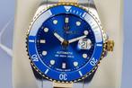 Philip Watch - Caribe Diving - Automatic - 42 mm - Helium