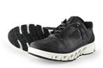 Ecco Sneakers in maat 40 Zwart | 10% extra korting, Kleding | Heren, Schoenen, Ecco, Verzenden, Zwart, Zo goed als nieuw