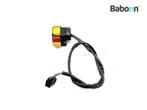 Stuurschakelaar Links BMW R 1100 R (R1100R 94), Verzenden, Gebruikt