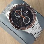 TAG Heuer - Carrera Calibre 16 - CV 2013-2 - Homme -