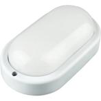 Wandlamp | Wit | Incl. Lichtbron | 169x68x47(h)mm Profolux, Verzenden, Nieuw in verpakking